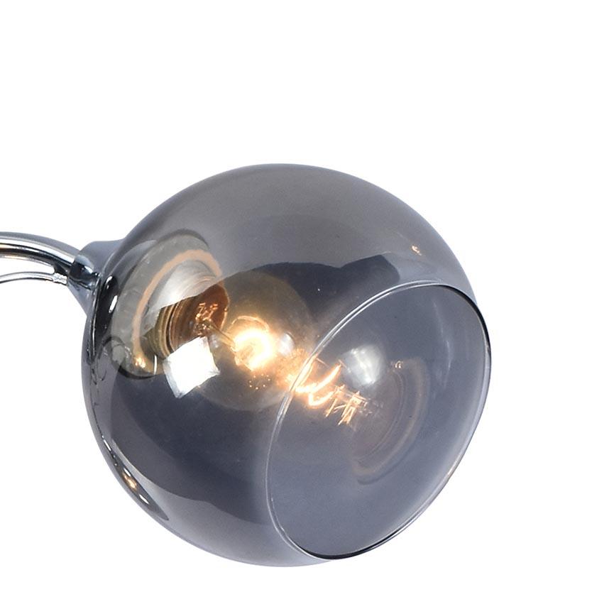 Потолочная люстра Rivoli Senta 9023-303 Б0049187