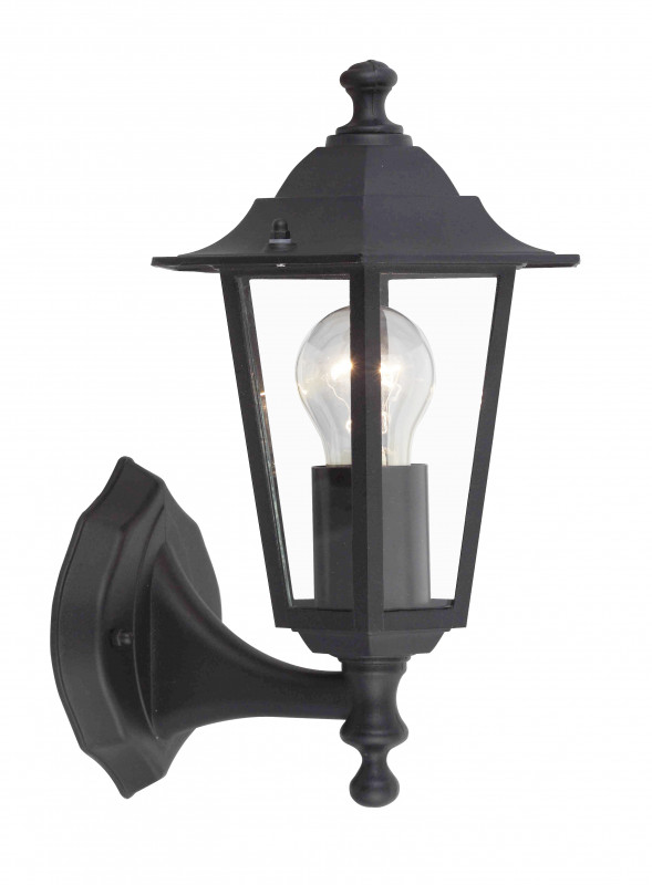 Светильник настенный Brilliant 40281_06