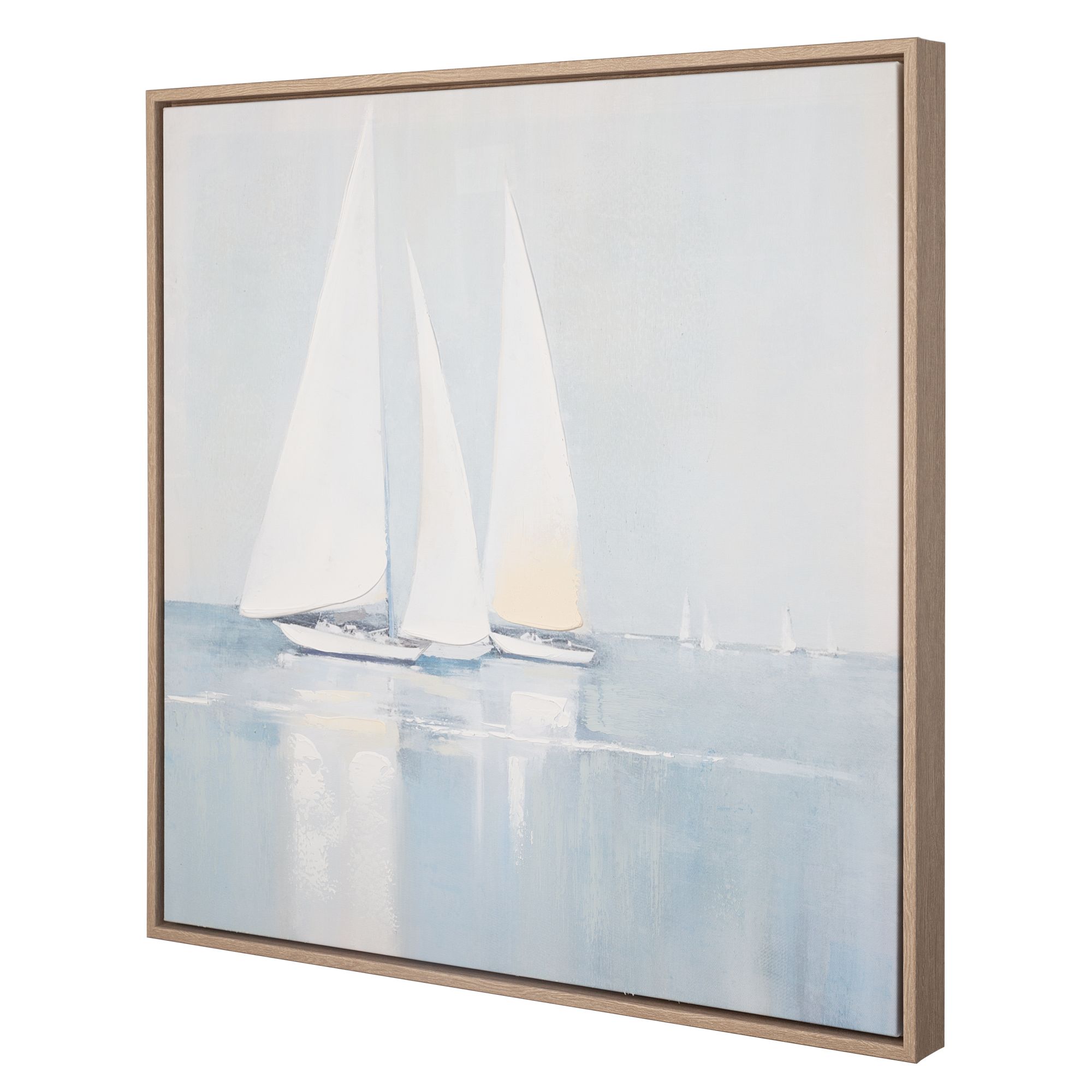 Панно (2 шт.) Tomas Stern 87069 в Москве