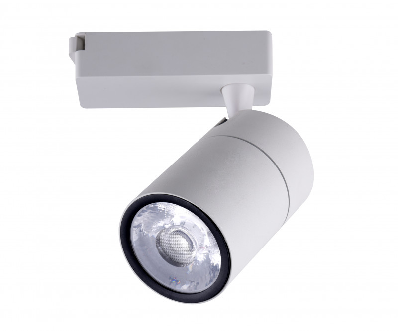 Трековый светодиодный светильник Kink Light Треки 6485,01