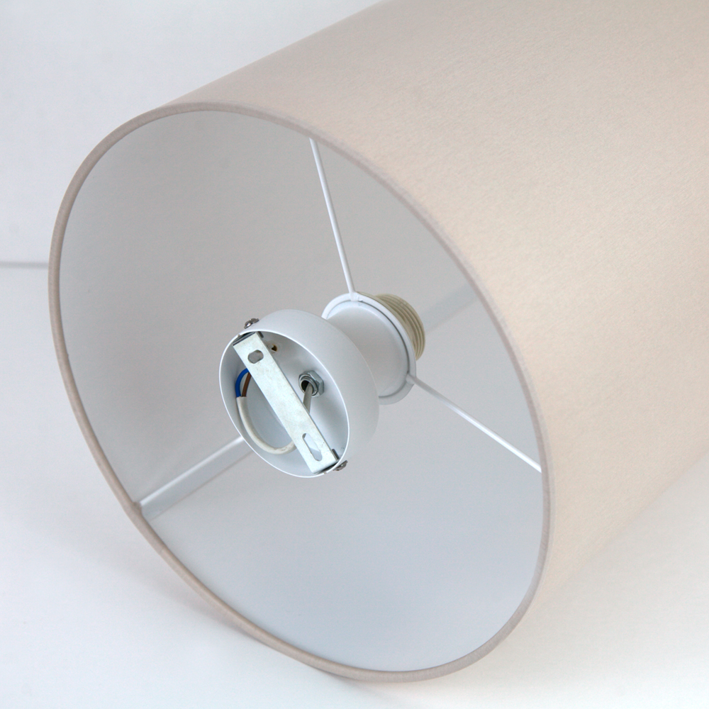 Потолочный светильник LightHall Camerona 30 LH022019