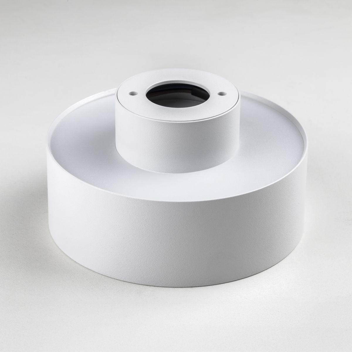 Встраиваемый светильник Lightstar Acuto 215946