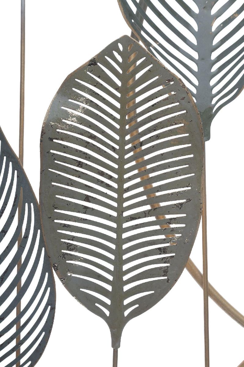 Панно Tomas Stern 93072