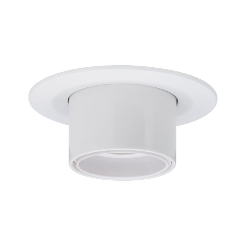 Встраиваемый светильник Paulmann 93668