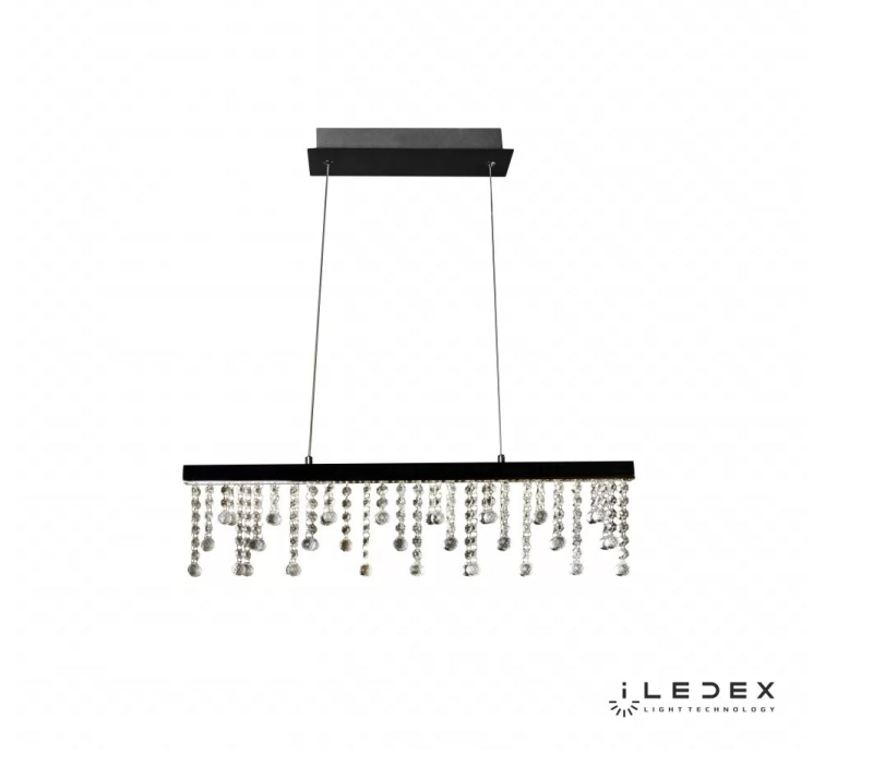 Подвесной светильник iLedex Splendor 16501 4000K