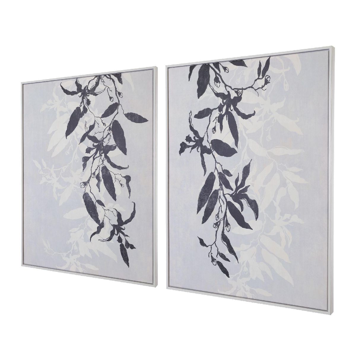 Панно Tomas Stern 87054