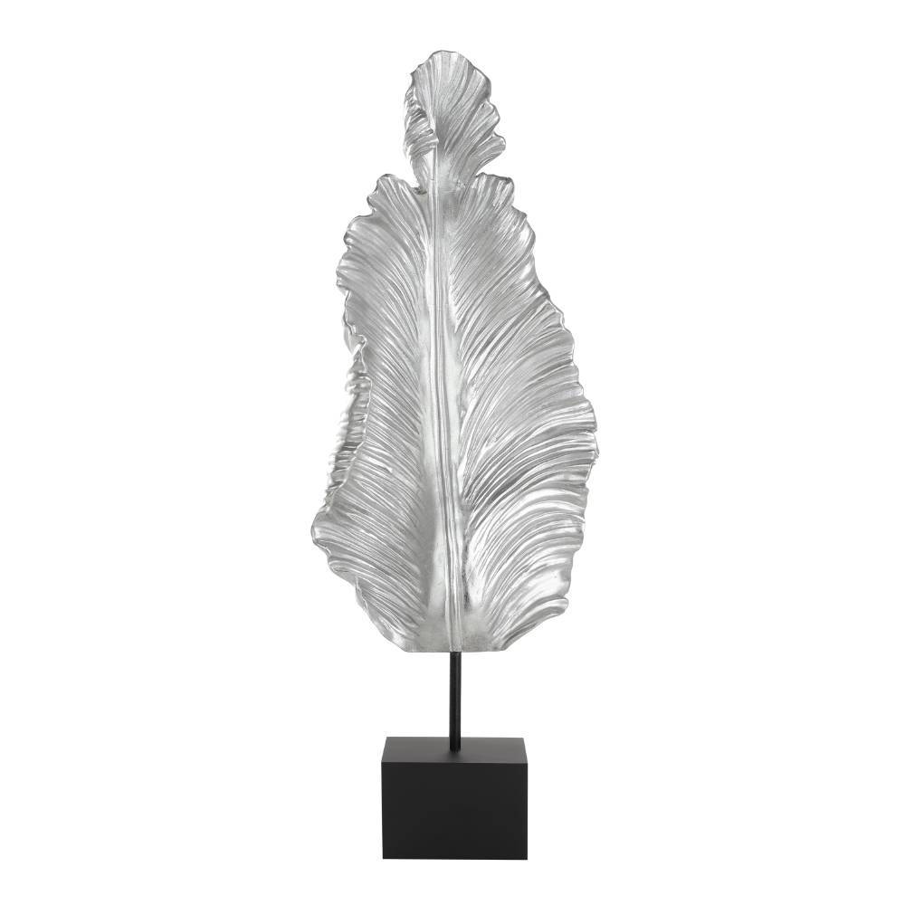 Статуэтка Перо Eglo Gifu 427079