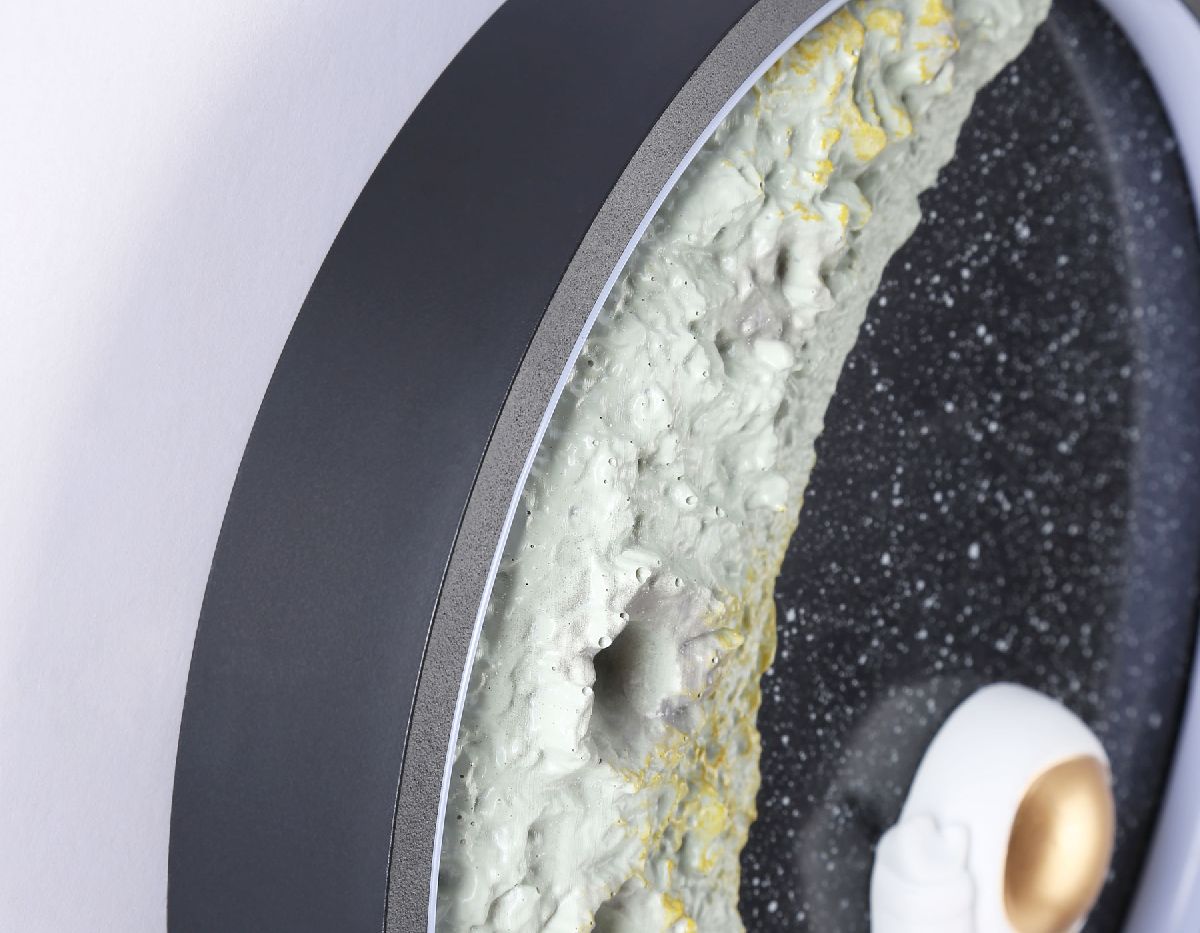 Настенный светильник Ambrella Light Wallers FW11102