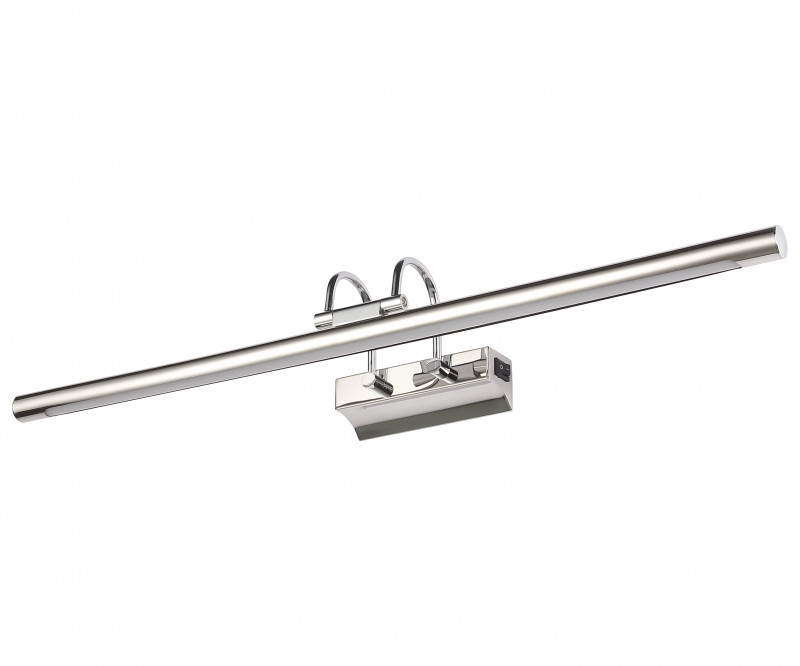 Светильник для картин Kink Light 6437-3,02