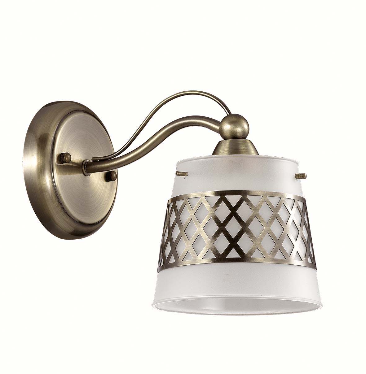 Бра Lumion Castella 3050/1W