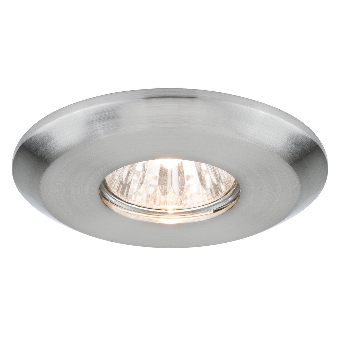 Основание для светильника Paulmann CombiSystems Spot Premium 93725