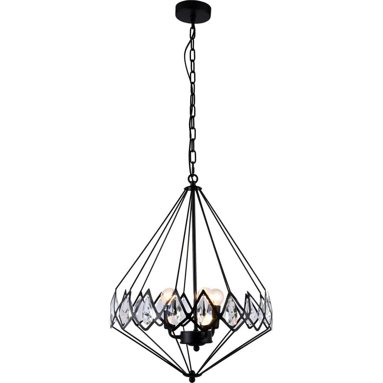 Подвесной светильник Stilfort Dionis 2042/02/03P