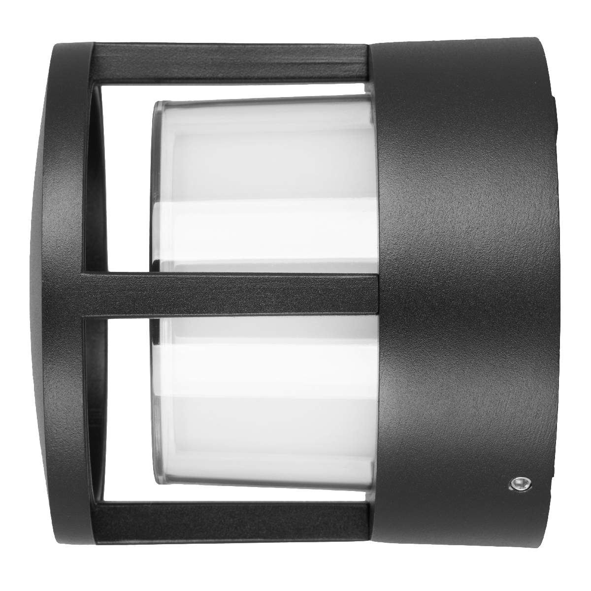 Настенный уличный светильник Duwi Nuovo led 24377 9