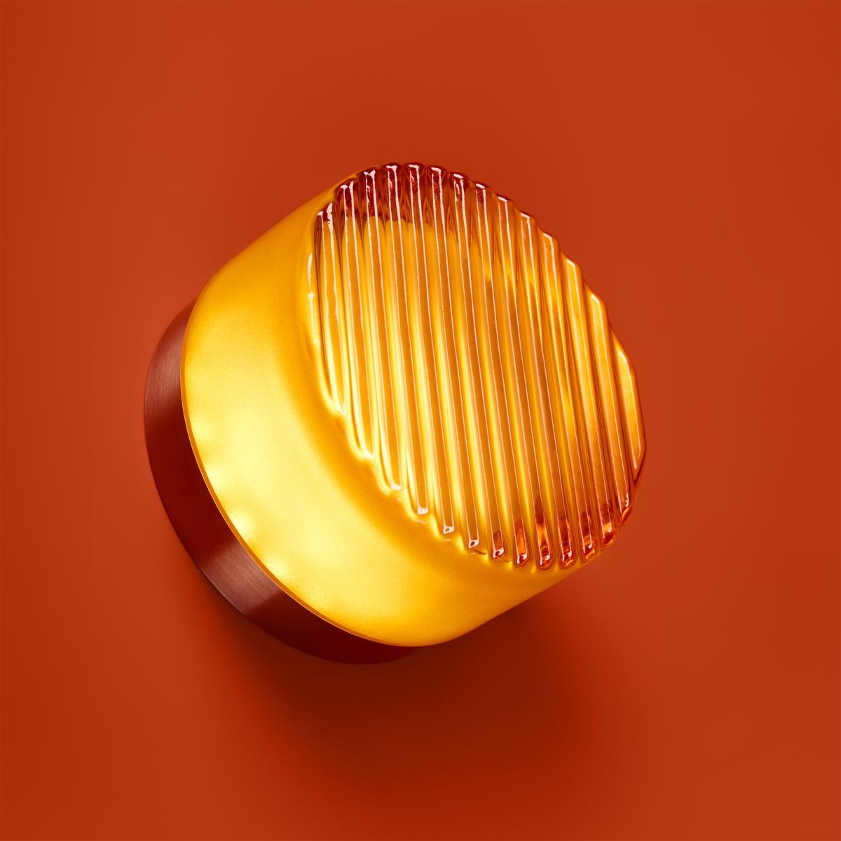 Настенный светильник ретро Freya Retro FR5603WL-L8YA