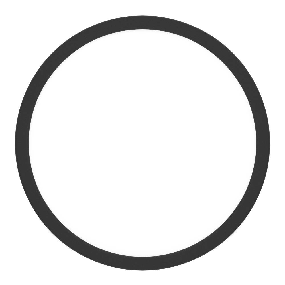 Настенно-потолочный светильник Eglo Fueva 6 901326