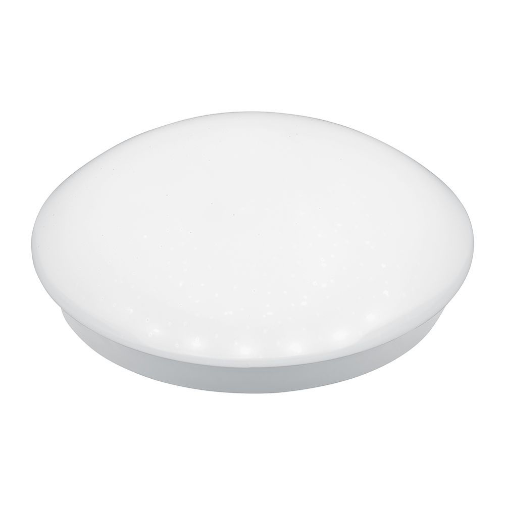 Настенно-потолочный светильник Feron AL771 41739