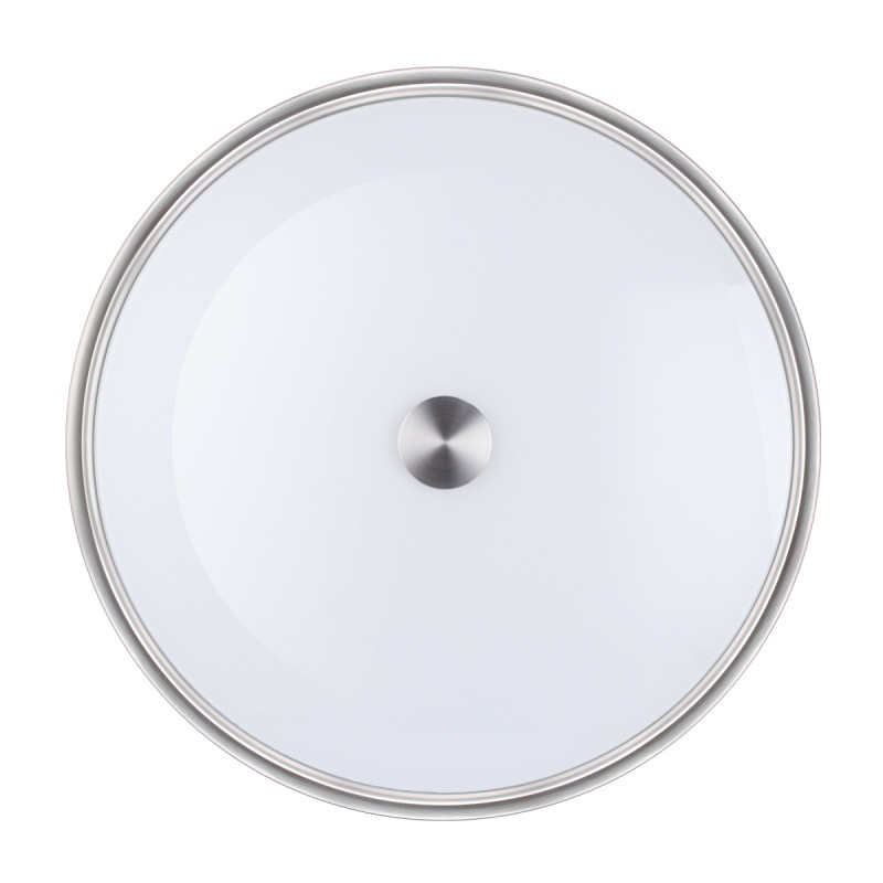 Потолочный светильник Odeon Light 4825/4C