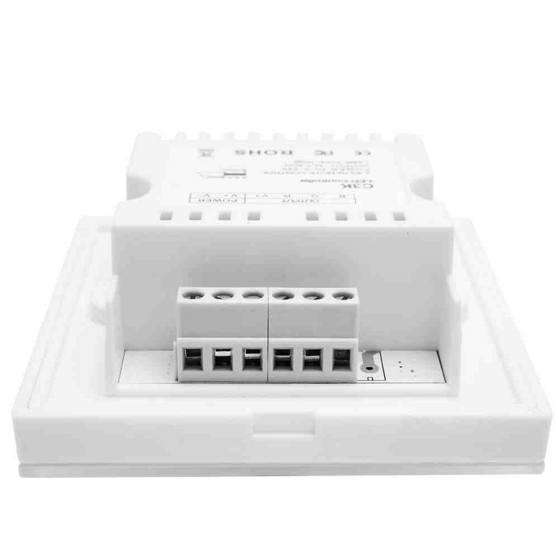 Контроллер Apeyron 04-14