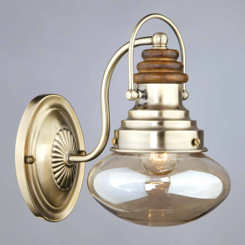 Бра Bogates Gustavo 366/1 (266/1)