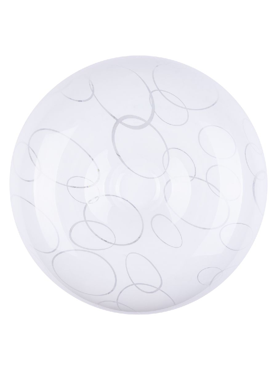 Настенно-потолочный светодиодный светильник TDM Electric Море LED СПС 07 SQ0329-0194