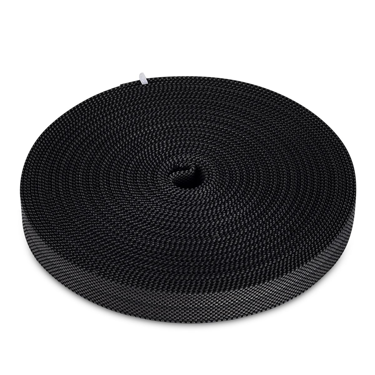 Ремень с токопроводящими жилами ST Luce Band ST401.809.00