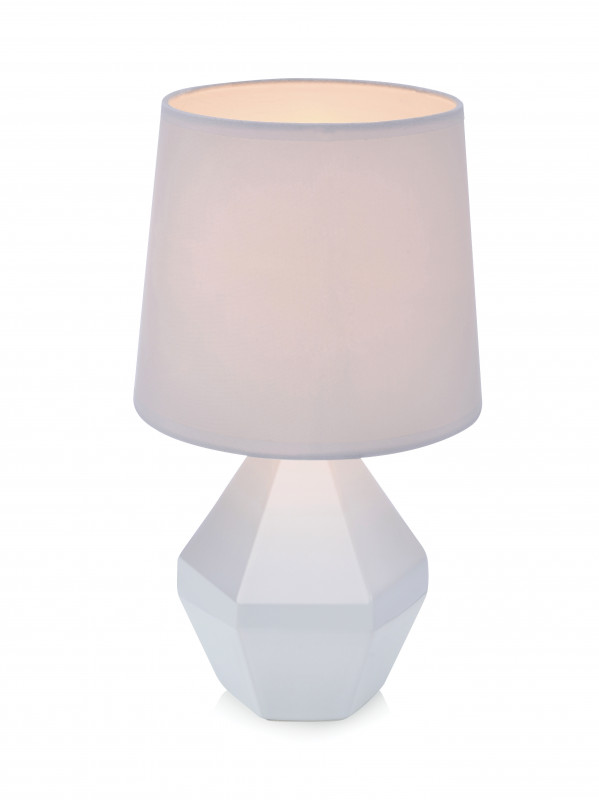 Настольная лампа MarkSlojd&LampGustaf 106140