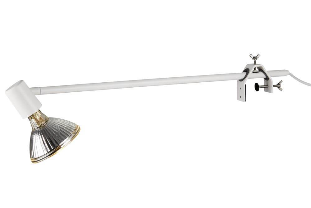 Подсветка для картин SLV Spot Display 1002986