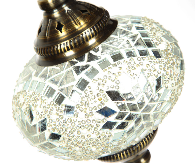 Бра Kink Light 0815T,01