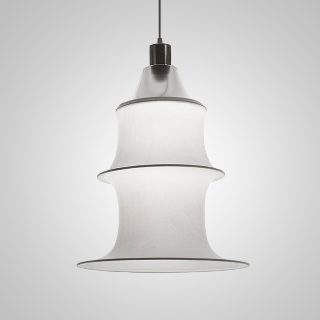 Подвесной светильник ImperiumLoft Pentti 232109-23