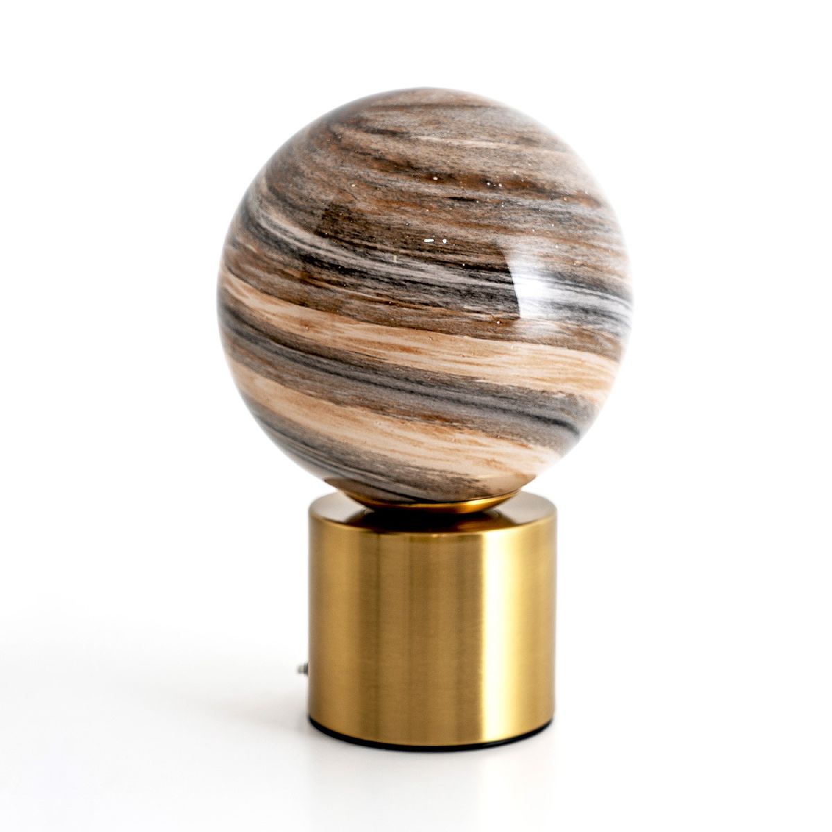 Настольная лампа Modestyle MS.050.01TL