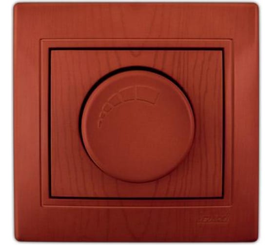 Диммер Lezard Mira 701-0601-157