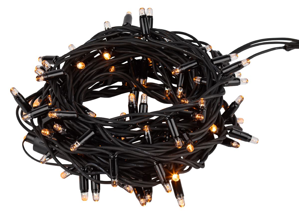 Светодиодная гирлянда Эра ERAPS-NZ2 Б0060544