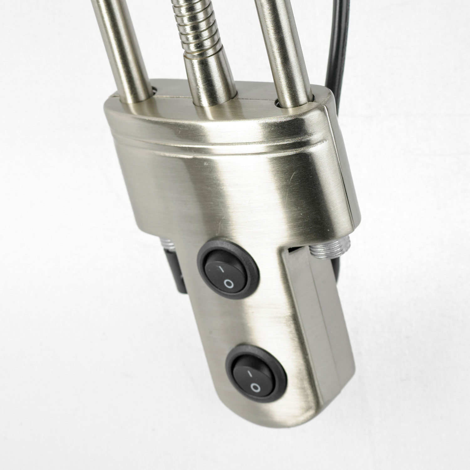 Торшер Lussole Tallapoosa LSP-0609 в Москве