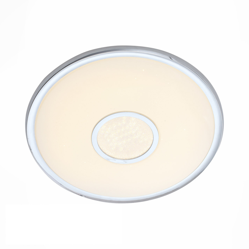 Настенно-потолочный светодиодный светильник ST Luce Funzionale SLE351.102.01