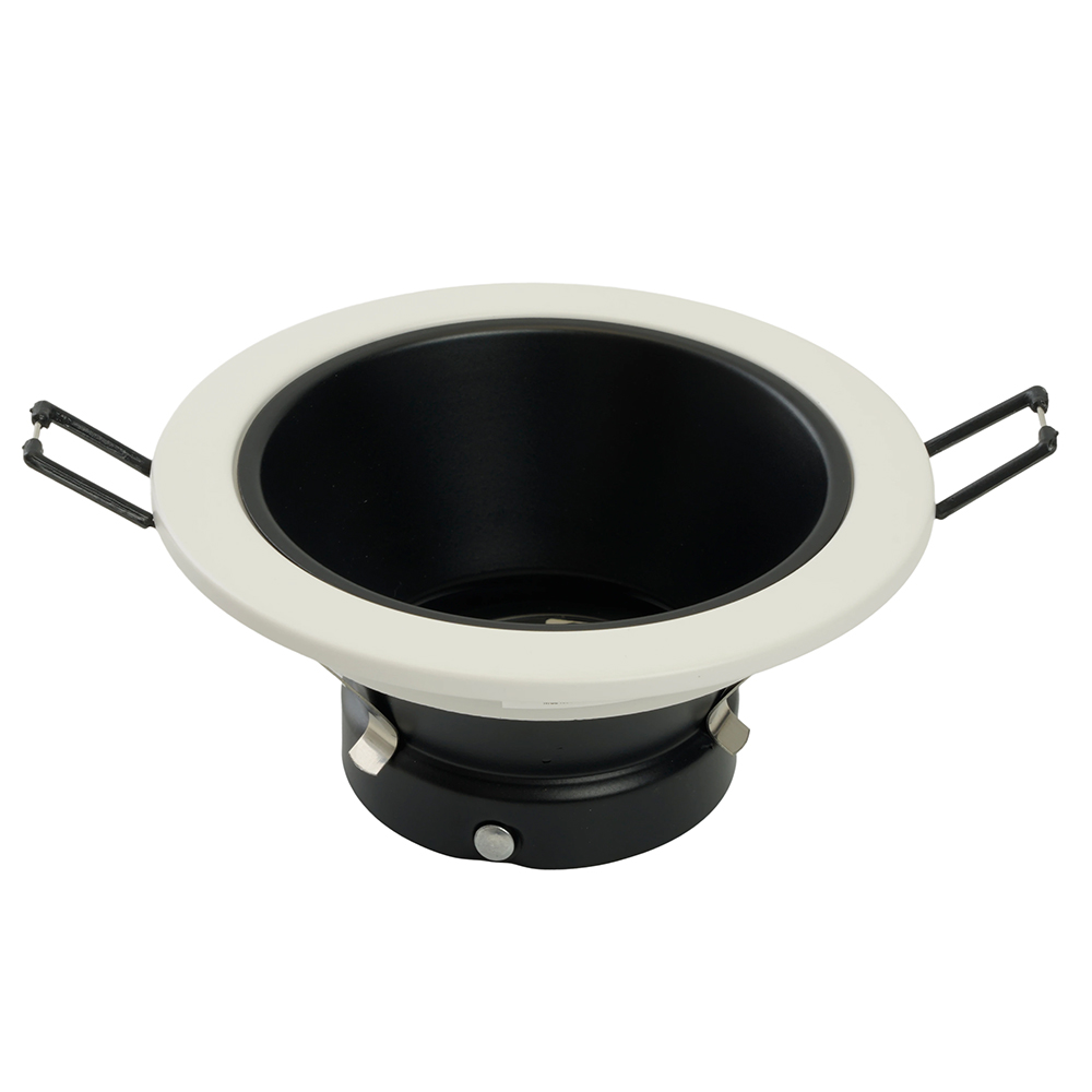 Встраиваемый светильник Feron DL3113 51365