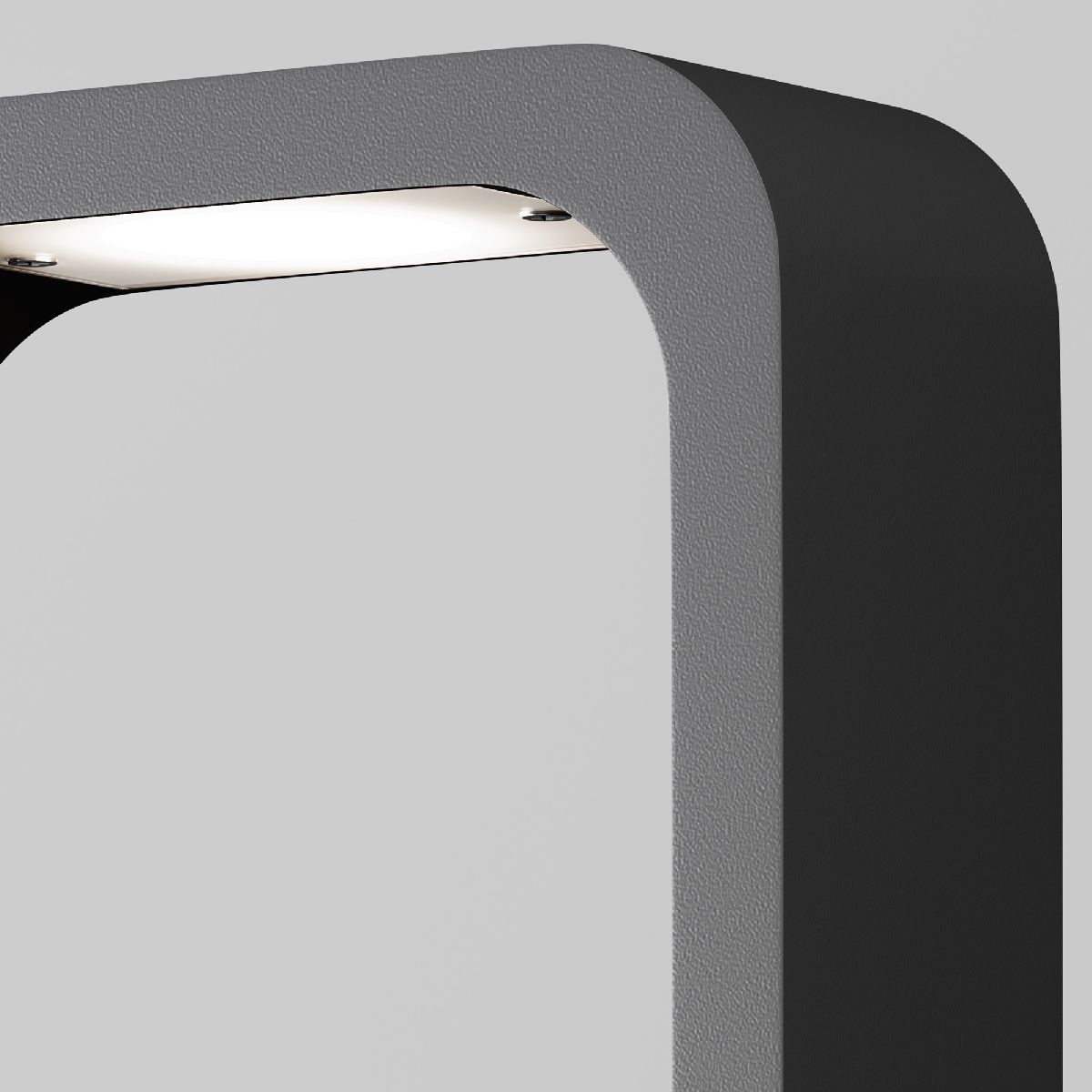 Ландшафтный светильник Maytoni Track O461FL-L7GF3K