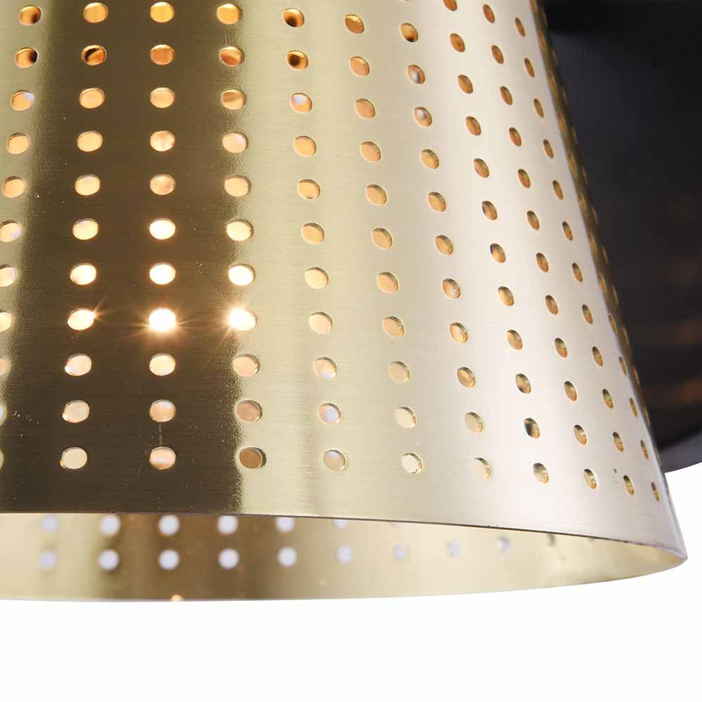 Бра Maytoni Trento MOD614WL-01BS