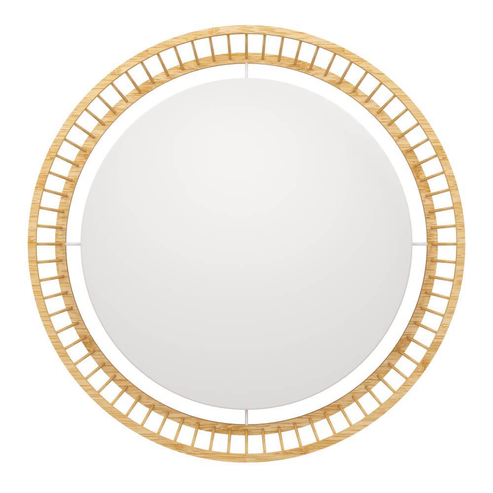 Потолочный светильник Eglo Luppineria 900797