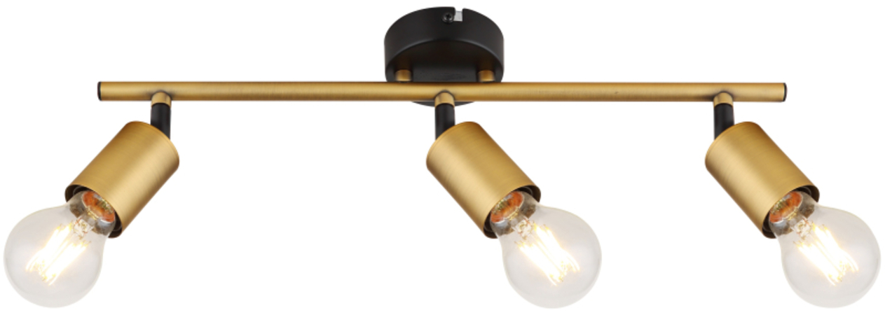 Спот Rivoli Jordana 7038-703 Б0054666