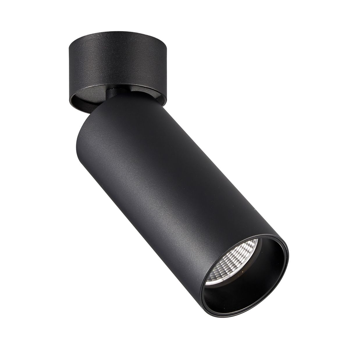 Накладной спот ST Luce ST171.432.07