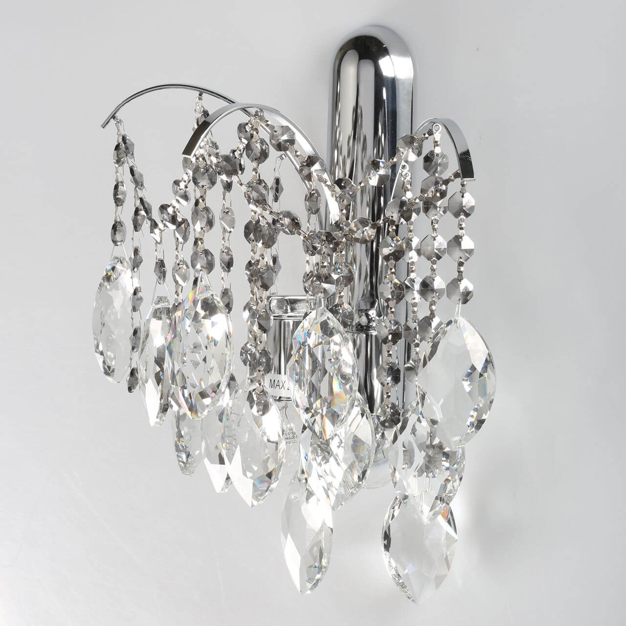 Бра DeMarkt 111020902