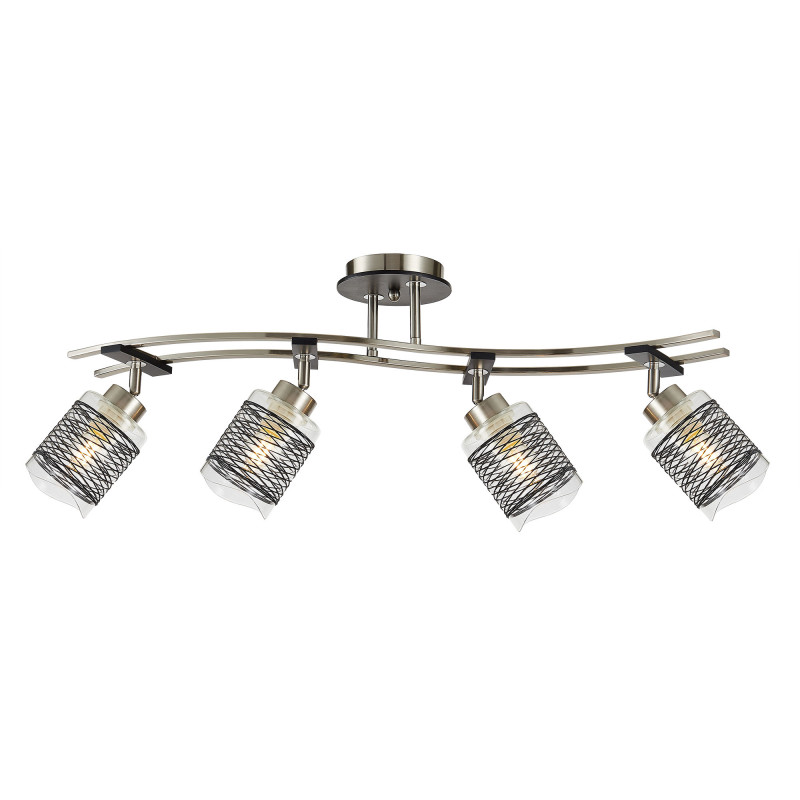 Спот Citilux CL142142