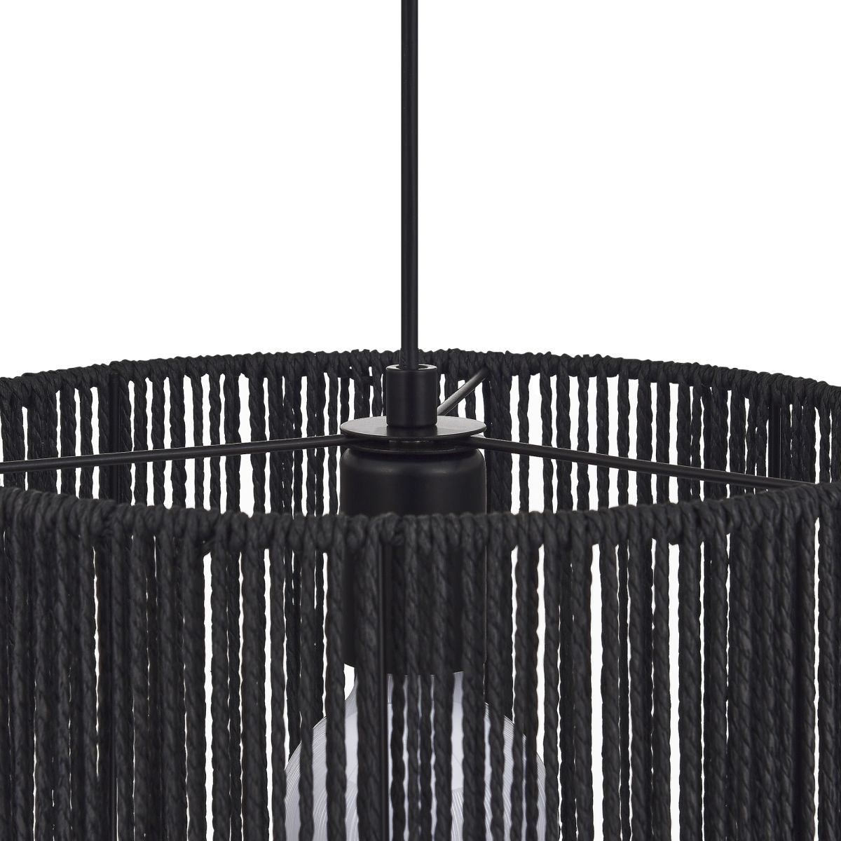 Подвесной светильник Evoluce Ettan SLE6024-403-01