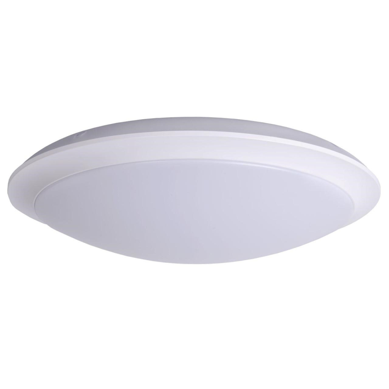 Потолочный светодиодный светильник Lucide Bonny 79174/18/31