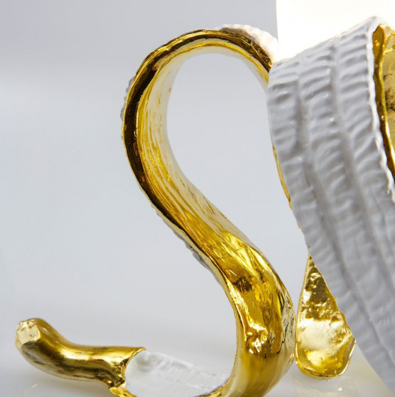 Настольная лампа Seletti Banana Lamp 13082