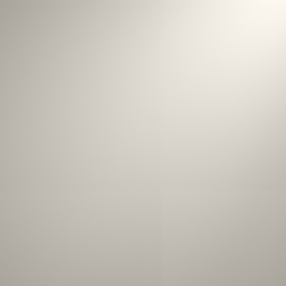 Перекрестный переключатель одноклавишный Voltum S70 VLS010503 (кашемир)