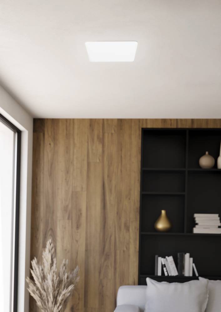 Встраиваемый светильник Eglo Rapita 900969