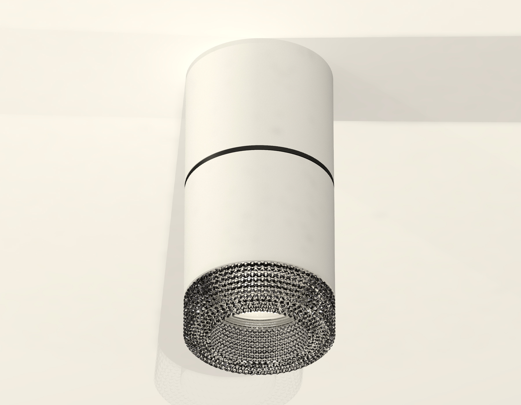 Потолочный светильник Ambrella Light Techno Spot XS7401182 (C7401, A2071, C7401, N7192)