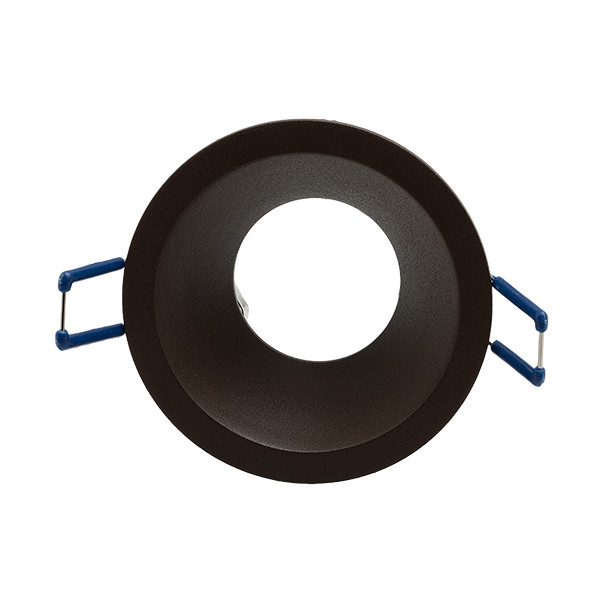 Встраиваемый светильник LeDron AO1501009 brown 00000013609