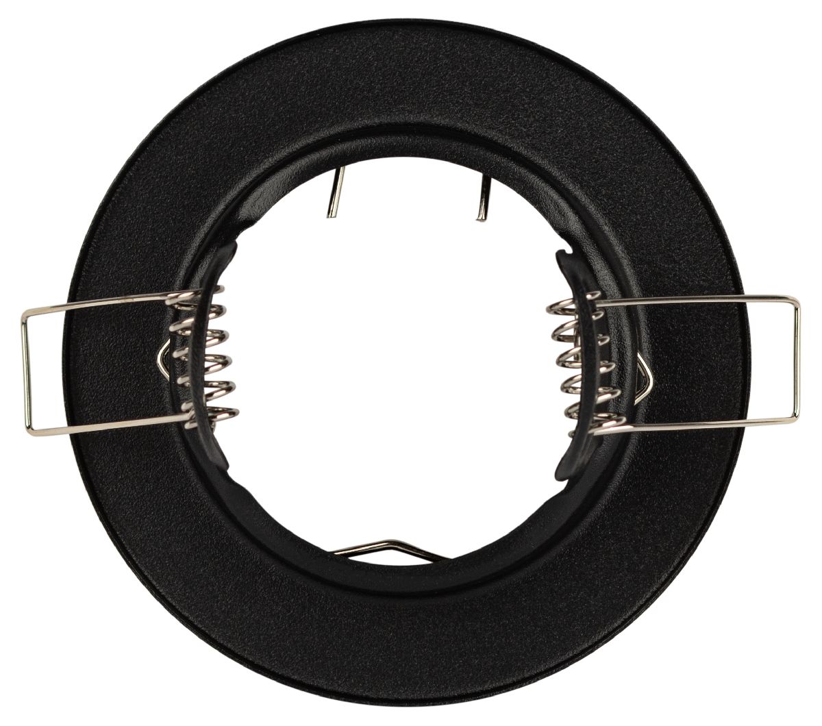 Встраиваемый светильник Эра ST1 SBK Б0059741